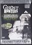 Ghost Hunters: The Complete First Season
