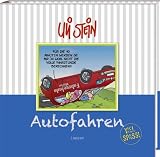 Buch