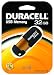 Duracell 32GB Capless USB Memory Drive
