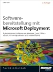 Softwarebereitstellung mit Microsoft...