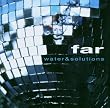 Water & Solutions