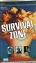 Survival Zone