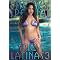 Sexy . . Latinas !