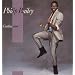 CONTINUATION/PHILIP BAILEY