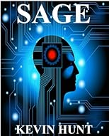 SAGE