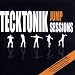 Tecktonik-Tecktonik Sessions-Jump