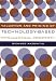 Valuation and Pricing of Technology-Based Intellectual Property by Richard Razgaitis