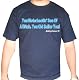Lowest Price Wedding Crashers “Motorboatin” Mens Funny Movie Line T Shirt Now Is The Time Lowest Price Wedding Crashers “Motorboatin” Mens Funny Movie Line T Shirt Now Is The Time
