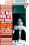 The Man Who Ate the World: In Search of the Perfect Dinner