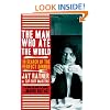 The Man Who Ate the World: In Search of the Perfect Dinner