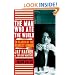 The Man Who Ate the World: In Search of the Perfect Dinner
