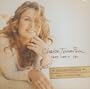 Easy Lovin' You/Lonesome Road