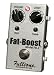 Fulltone FB-3 Fat-Boost 3 Boost Pedal
