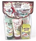Miso Pretty - Mini Kit