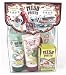 Miso Pretty - Mini Kit