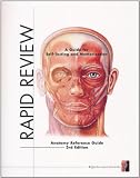Rapid Review: Anatomy Reference Guide