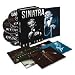 Sinatra: New York (4 CD/1 DVD)