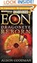 Eon: Dragoneye Reborn