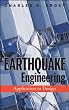 Thumbnail Earthquake engineering application