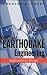 Earthquake Engineering: Application to Design - Hard-cover