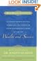 Maximize Your Potential Through the Power of your Subconscious Mind to Create Wealth and Success: Book 2 (Hay House Classics) (Bk.2)