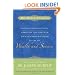 Maximize Your Potential Through the Power of your Subconscious Mind to Create Wealth and Success: Book 2 (Hay House Classics) (Bk.2)