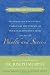 Maximise Your Potential Through The Power Of Your Subconscious Mind To Create Wealth And Success: Book 2 (Hay House Classics)