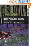 Introduction to Plant Population Biology