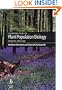 Introduction to Plant Population Biology