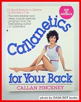 Callanetics Callanetics