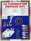 Victory Lap GMA-01 Alternator Repair Kit