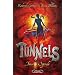 Tunnels spirale - Tome 5