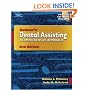 Delmar's Dental Assisting: A Comprehensive Approach