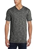 Modern Culture Young Mens Reverse Slub Jersey