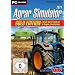 Agrar Simulator 2011: Gold Edition (PC)