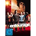 Entourage - Staffel 1  DVD (2 DVDs)