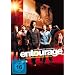 Entourage - Staffel 1  DVD (2 DVDs)