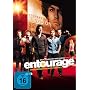 Entourage - Staffel 1  DVD (2 DVDs)