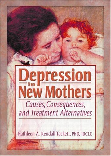 Depression