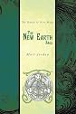 The New Earth Saga: The Dawn of New Hope