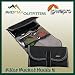 Lowepro Filter Pocket