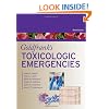 Goldfrank's Toxicologic Emergencies, Ninth Edition (Goldfrank's Toxicologic Emergenciess))