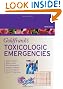 Goldfrank's Toxicologic Emergencies, Ninth Edition (Goldfrank's Toxicologic Emergenciess))