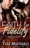 Faith & Fidelity