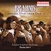 Brahms: Complete Hungarian Dances