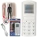 Sporting Goods : Jobar Auto Dialing Motion Alarm