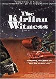 The Kirlian Witness