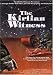 The Kirlian Witness