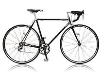 a.n.design-works and-LR530CP