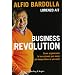 Business revolution